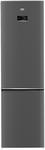 Холодильник BEKO B3RCNK402HX