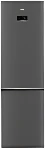 Холодильник BEKO B3RCNK402HX