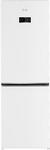 Холодильник BEKO B5RCNK363ZW