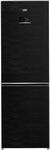 Холодильник BEKO B5RCNK363ZWB