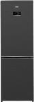Холодильник BEKO B5RCNK363ZXBR
