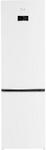 Холодильник BEKO B5RCNK403ZW