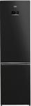 Холодильник BEKO B5RCNK403ZWB