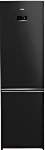 Холодильник BEKO B5RCNK403ZWB