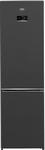 Холодильник BEKO B5RCNK403ZXBR