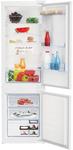 Холодильник BEKO BCSA2750