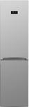 Холодильник BEKO CNMV5335E20VS