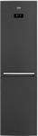 Холодильник BEKO CNMV5335E20VXR