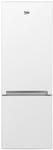 Холодильник BEKO CSKDN6250MA0W
