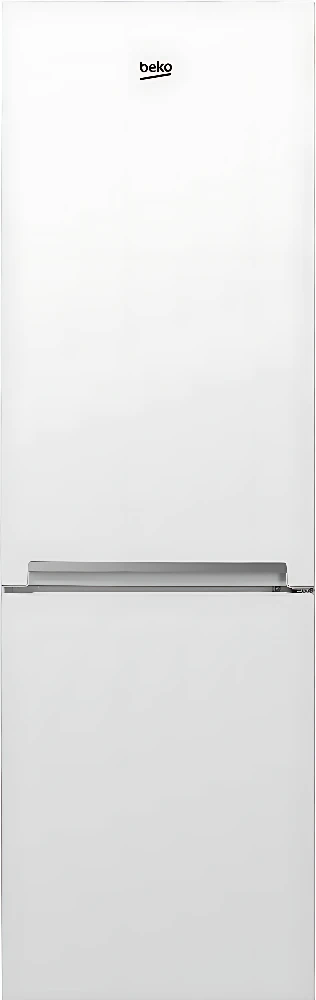 Холодильник BEKO CSKDN6270M20W