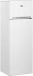 Холодильник BEKO DSF5240M00W