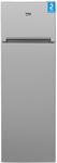 Холодильник BEKO DSMV5280MA0S