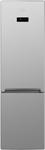 Холодильник BEKO RCNK310E20VS
