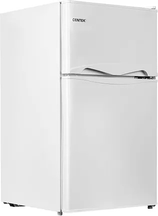 Холодильник CENTEK CT-1704