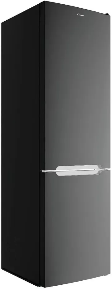 Холодильник Candy CCRN 6200B