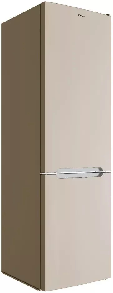 Холодильник Candy CCRN 6200G