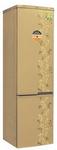 Холодильник Don R-299 ZF