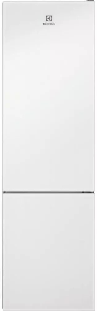 Холодильник Electrolux LNT7ME34G1