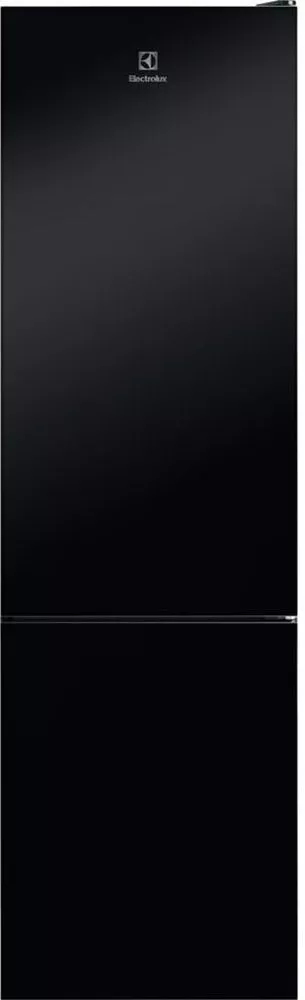 Холодильник Electrolux LNT7ME34K1