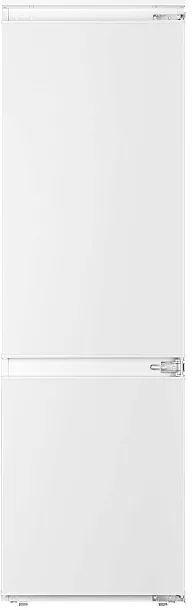 Холодильник Evelux FI 2200