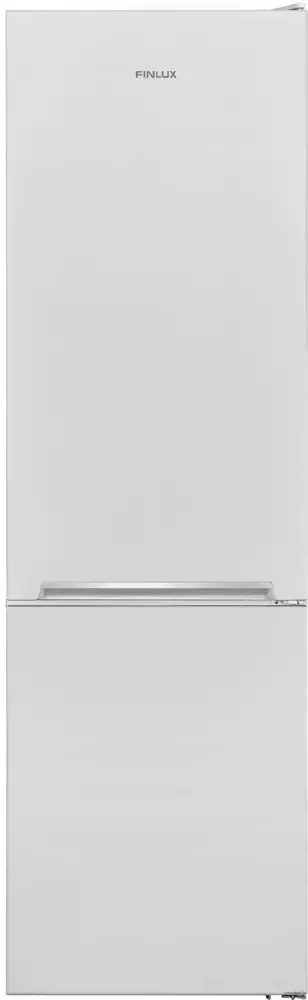 Холодильник Finlux RBFN201W
