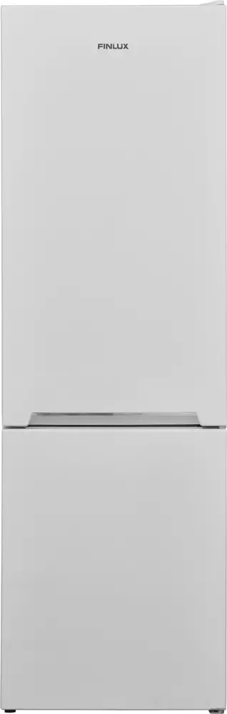 Холодильник Finlux RBFS152W