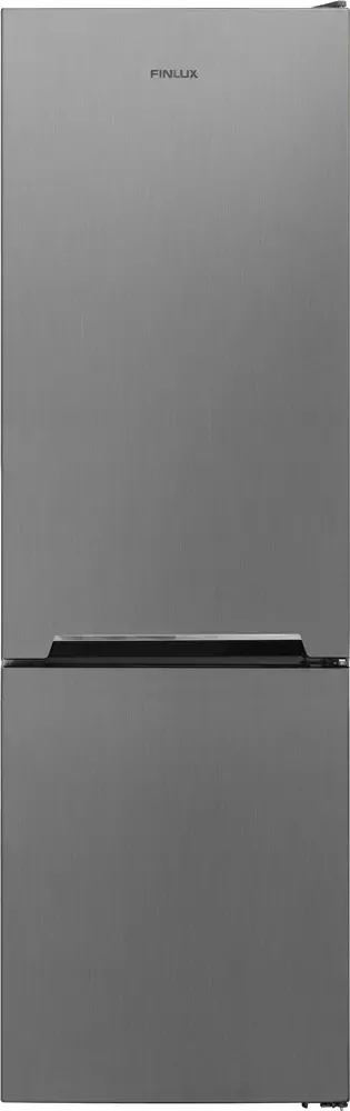 Холодильник Finlux RBFS170S