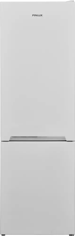 Холодильник Finlux RBFS170W