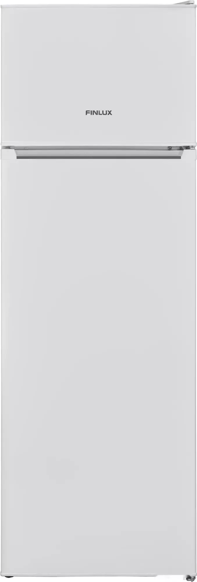 Холодильник Finlux RTFS160W