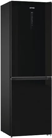 Холодильник Gorenje NRK6192ABK4