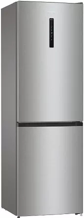 Холодильник Gorenje NRK6192AXL4