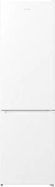 Холодильник Gorenje NRK6202EW4