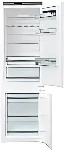 Холодильник Gorenje NRKI4182A1