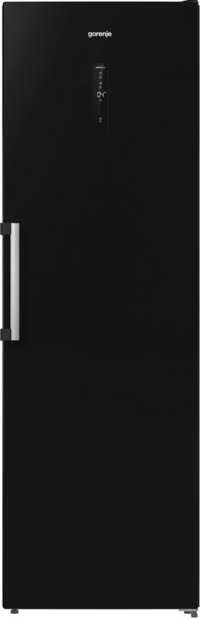 Холодильник Gorenje R619EABK6