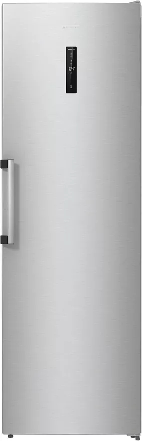 Холодильник Gorenje R619EAXL6