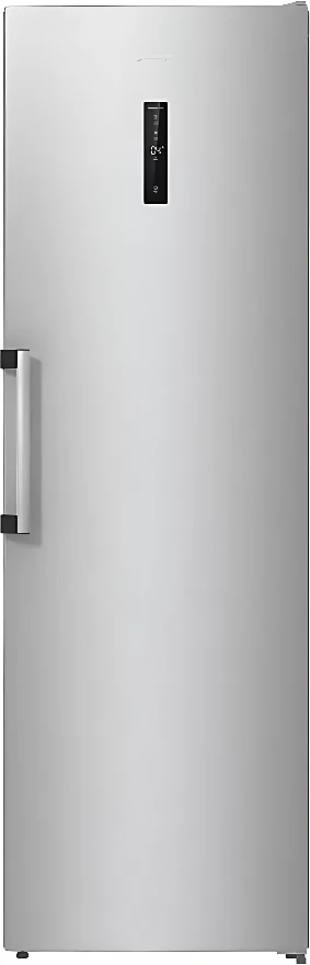 Холодильник Gorenje R619EAXL6