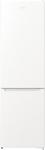 Холодильник Gorenje RK6201EW4