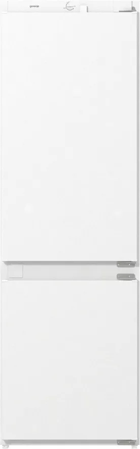 Холодильник Gorenje RKI418FE0