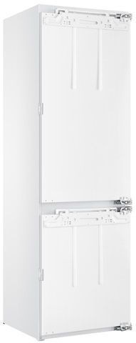 Холодильник Haier BCFT629TWRU