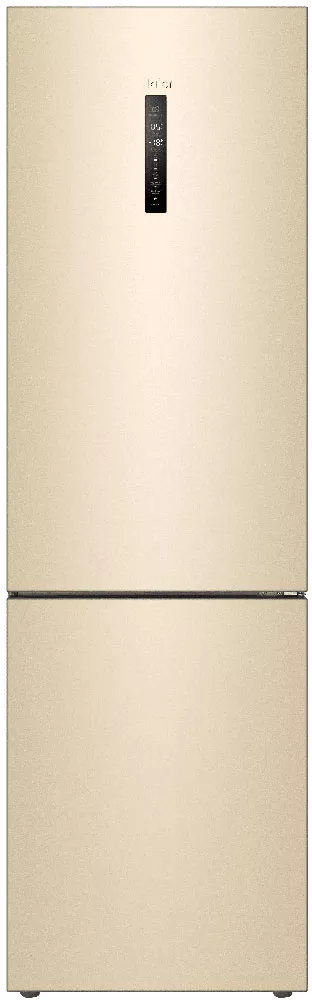 Холодильник Haier C4F640CGGU1