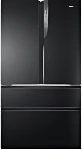 Холодильник Haier HB25FSNAAARU