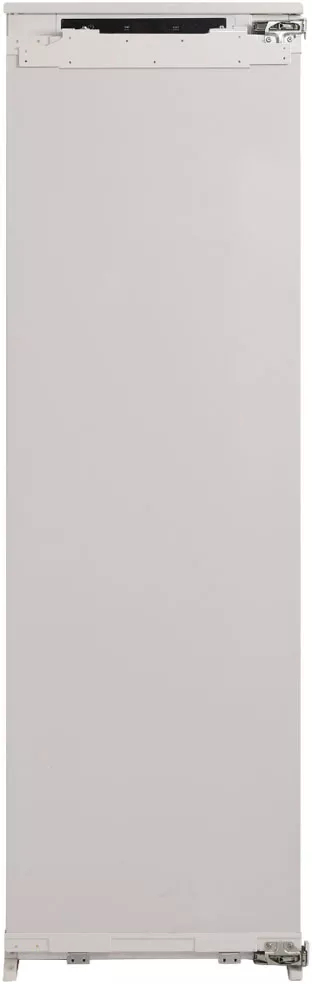 Холодильник Haier HCL260NFRU