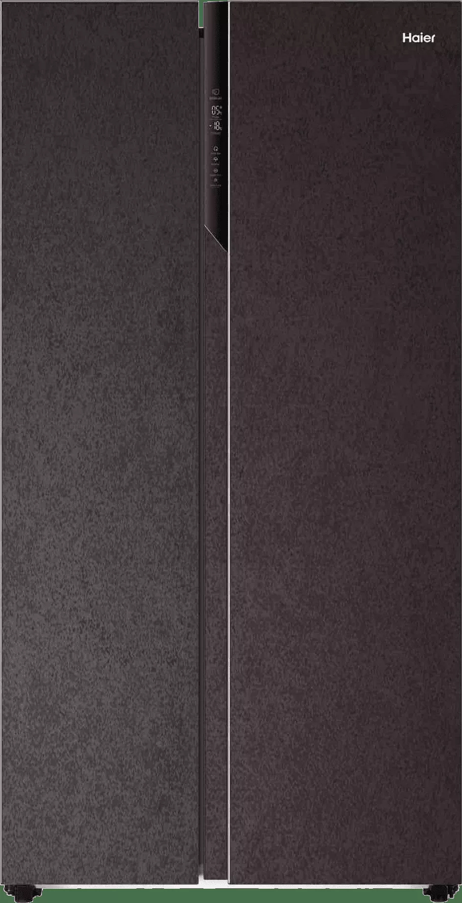 Холодильник Haier HRF-541DY7RU