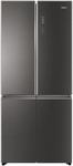 Холодильник Haier HTF-508DGS7RU
