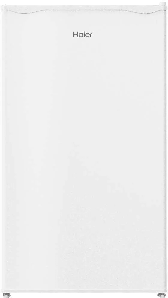 Холодильник Haier MSR115