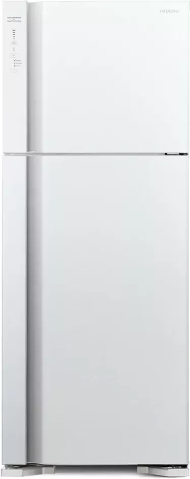 Холодильник Hitachi R-V540PUC7PWH