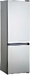 Холодильник Hotpoint-Ariston HTS 4180 S
