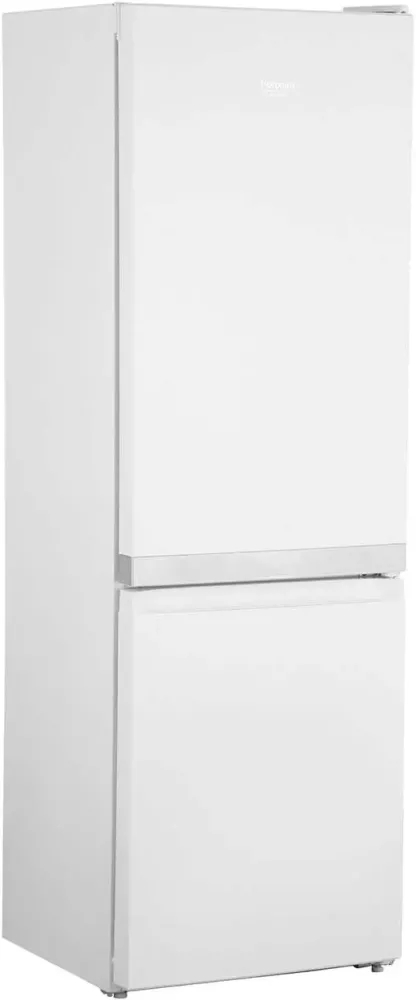 Холодильник Hotpoint-Ariston HTS 4180 W