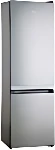 Холодильник Hotpoint-Ariston HTS 4200 S