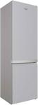 Холодильник Hotpoint-Ariston HTS 4200 W